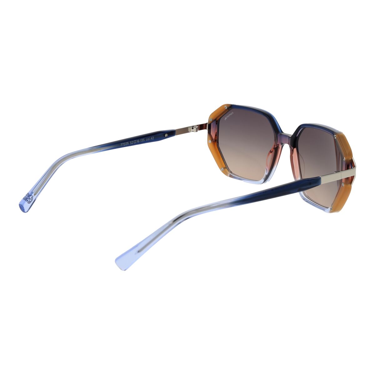 Comma Ladies' Sunglasses Comma 77225 5242