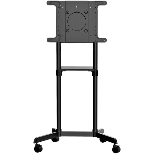 StarTech Carrito TV 37A 70 — image 1