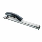 Leitz Stapler Black