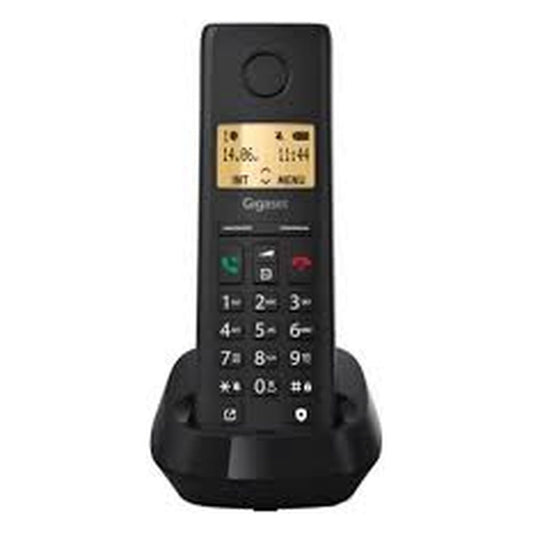 Gigaset Smartphone Gigaset Basic 100