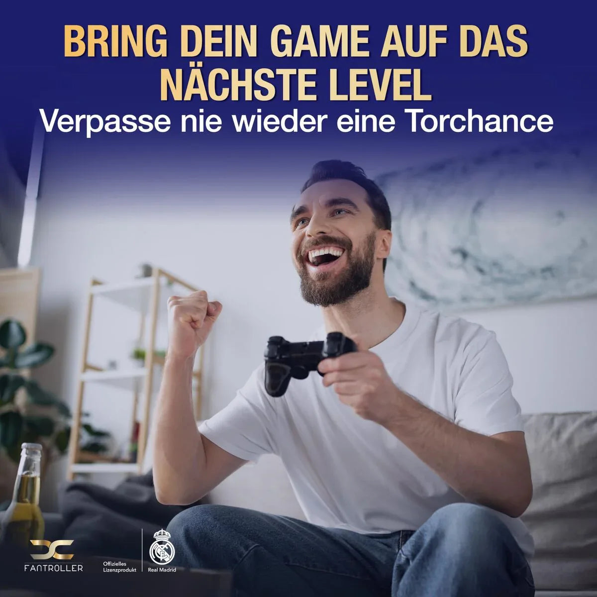 V4HE401C73296E062015C1C9FB17E0FBD74R7519448P6