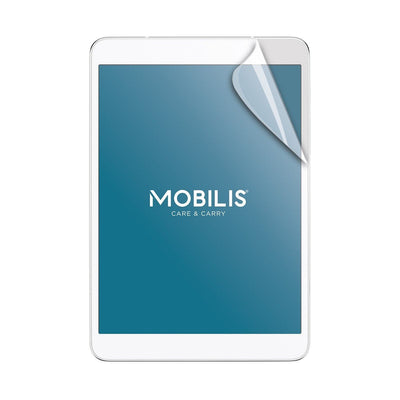 Mobilis 036182 Screen Protector Tableta Microsoft 1 Pieces — image 1
