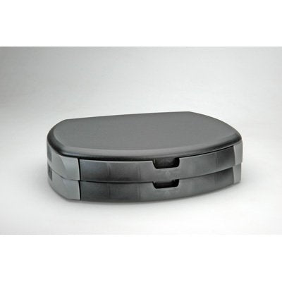 Roline Monitor Impresora-stnder Trend