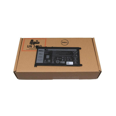 42WH 3-CELL Lithium-ion Battery For Laptops — image 1