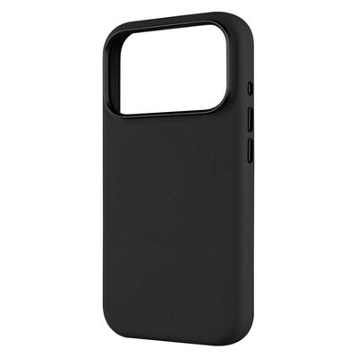 Fixed Magflow For Apple Iphone 17 Pro, Black — image 1