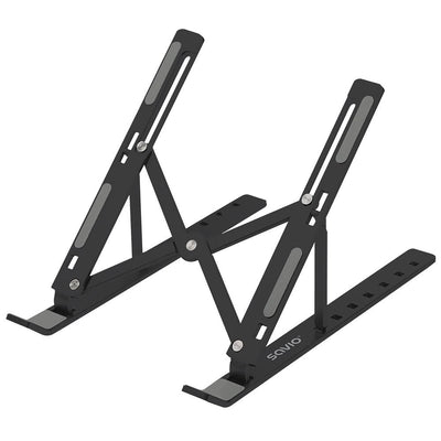 Savio Stand Tablet Or Laptop PB-05 — image 1