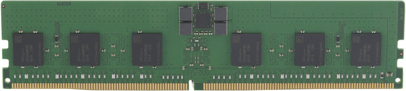 HP Memory DDR5 32GB PC5-38400 4800MHZ - 5600 Ecc Reg. Ecc Worstation Memory Z4/6/8 G5