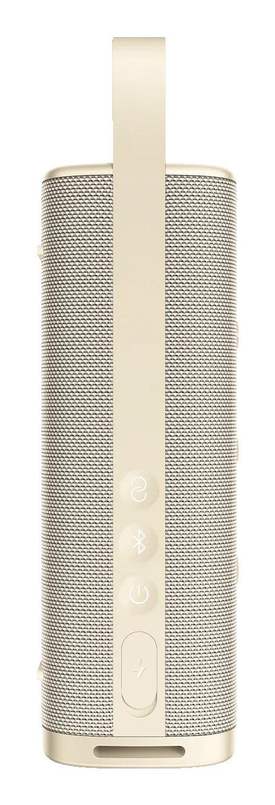 Xiaomi Sound Outdoor 30W Oro — image 1