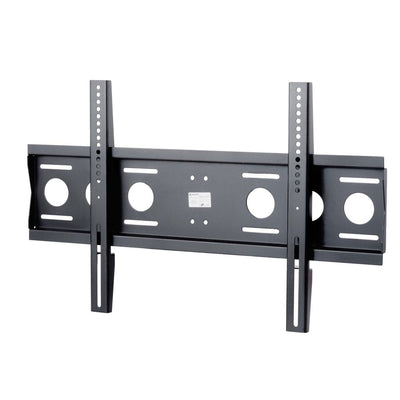 Edbak Wall Mount TV PWB1-B Fixed Wall - 60, Max. 80KG) — image 1