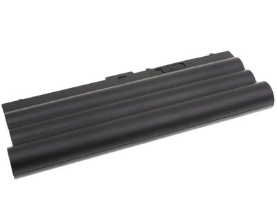 Green Cell Battery Lenovo Thinkpad L430 L530 T430 T530 W530 / 11,1V 6600MAH — image 1
