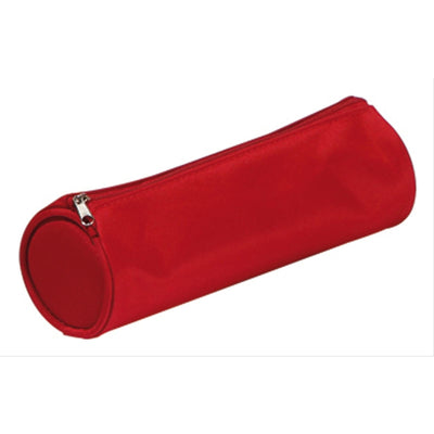 Pagna Case Basic Red — image 1