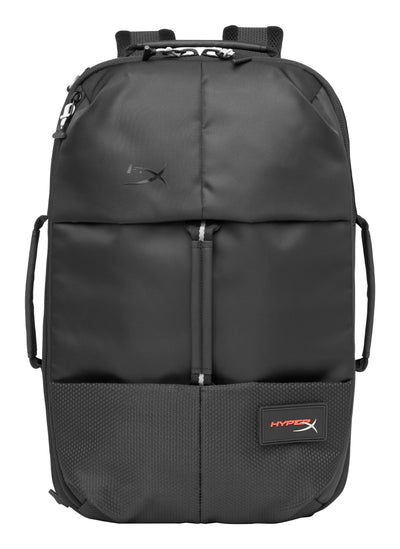 Backpack HP Hyperx Knight — image 1