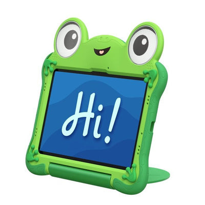 Belkin Case Disney Toy Story 5 Lilyp.sam.tab A11 + EVA007HQGR-PX — image 1
