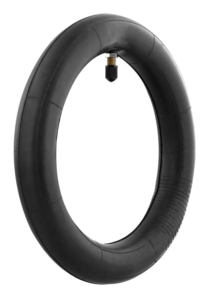Tnb Urban Moov Camera Air 10'' Patinete Electrico - Black