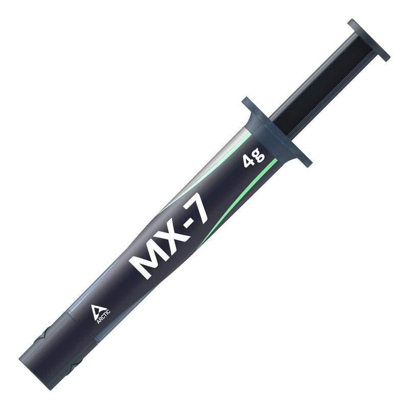 Arctic Thermal Paste MX-7, Pastas Térmicas ACTCP00090A