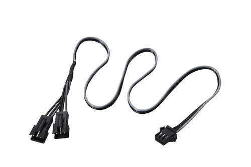 Phanteks Cables Power Internal - PH-CB-DRGB3P — image 1
