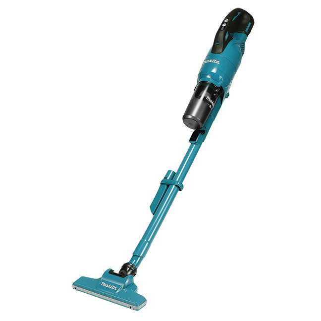 Makita Vacuum Cleaner DCL286FRF Cordless Vacuum Cleaner