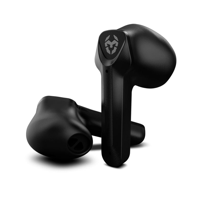 Krom Headphones Micro Kall Wireless In-ear