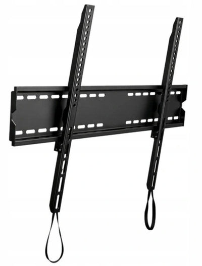 Art Wall Mount TV AR-95 (55-100, 140KG, 900X600) — image 1