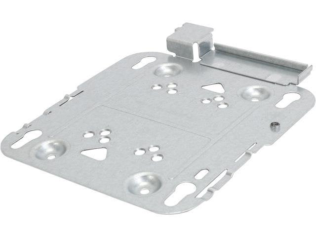 Cisco AIR-AP-BRACKET-1 Accesorio Access Point Wireless Assembly Access Point WLAN