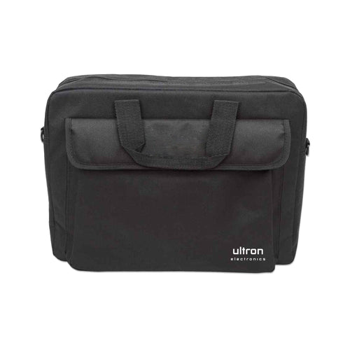 Ultron Case Laptop Case Basic 15,6 (38CM) — image 1