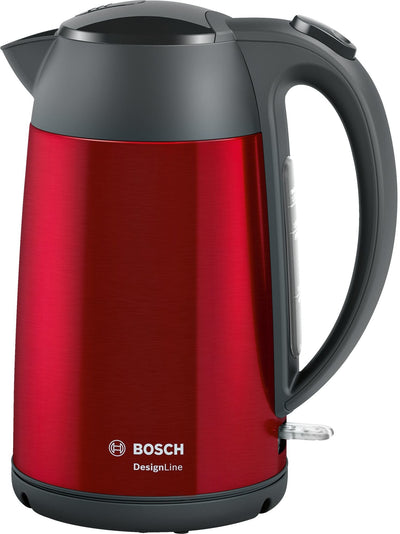 Bosch Kettle Water Designline 2400W Capacity 1.7L — image 1