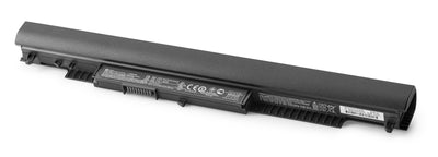 HP HS04 4-CELL Notebook Battery — image 1