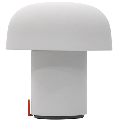 Lamp Laptop a Battery Sensa White — image 1