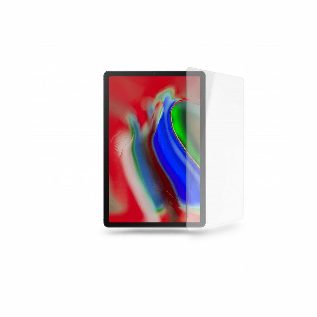 V13HEF9CB1B304A0B16393D0B71A69494226R3992820P2