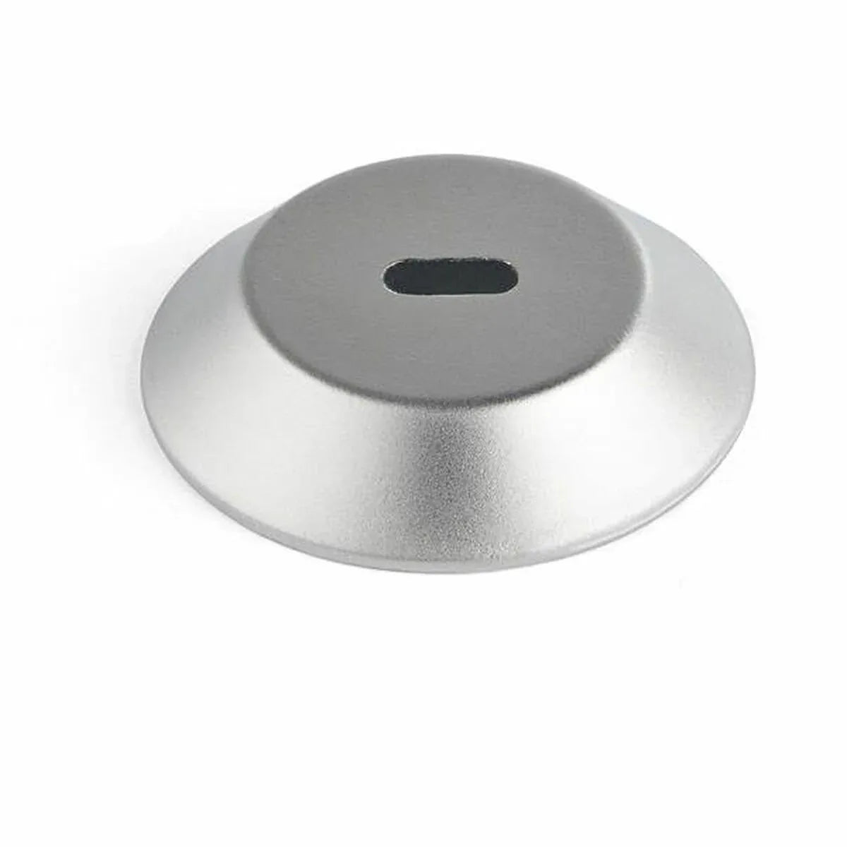 V11H4499C094323EB22BAAD3857E9EF48A9AR3865272P1