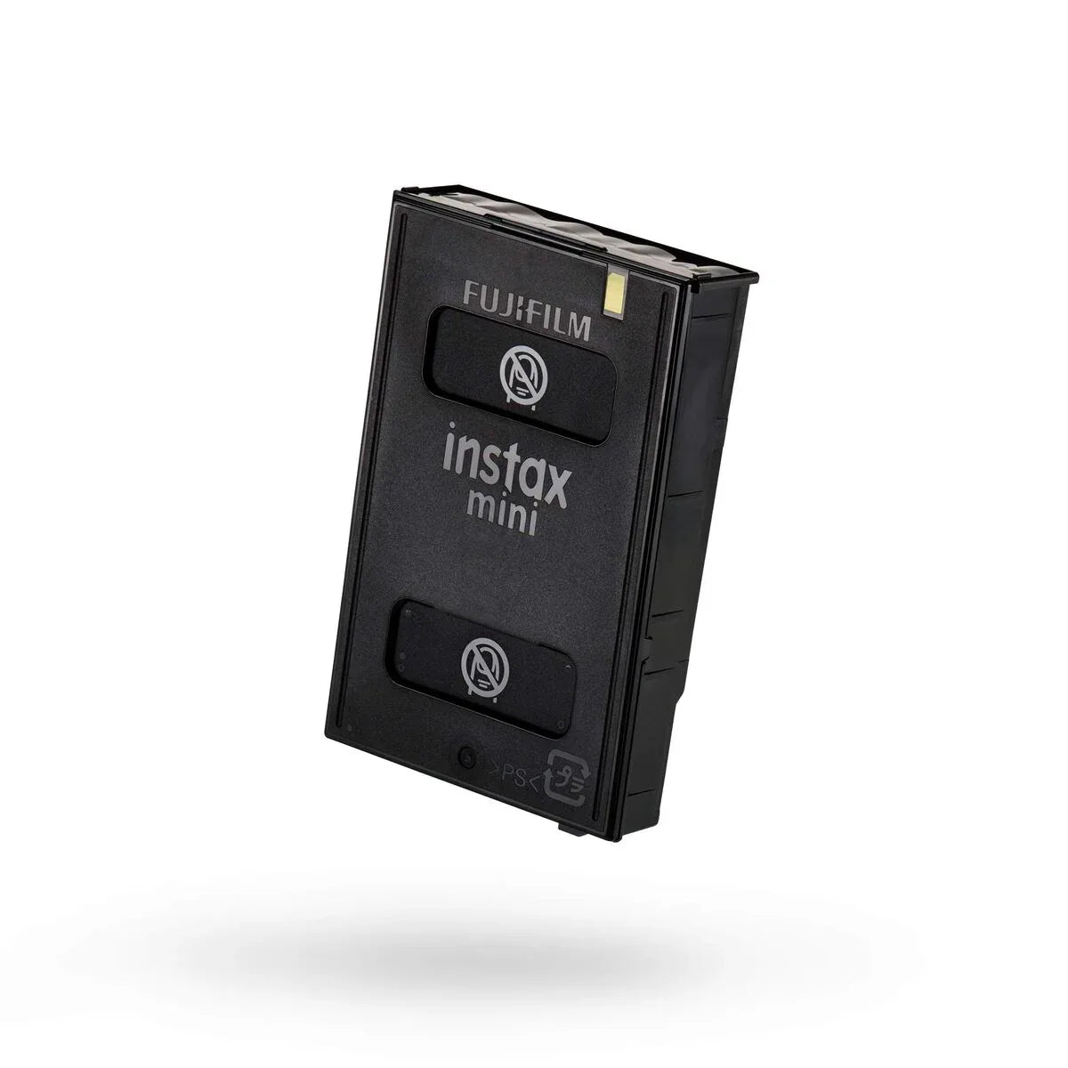 V4H5D9252F507A61B2423A48BA0FA928728R7497100P7