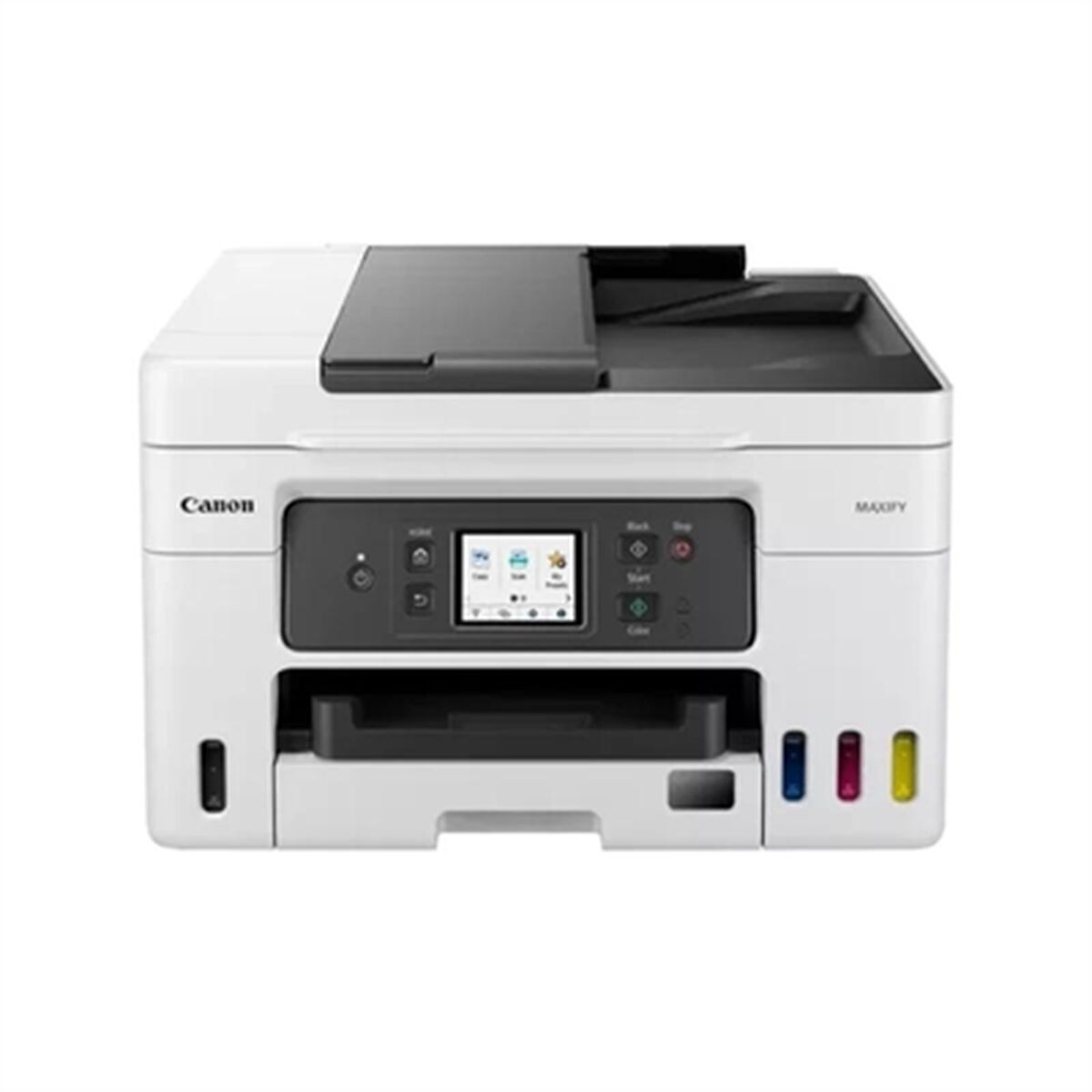 Canon Multifunction Printer Canon 5779C006