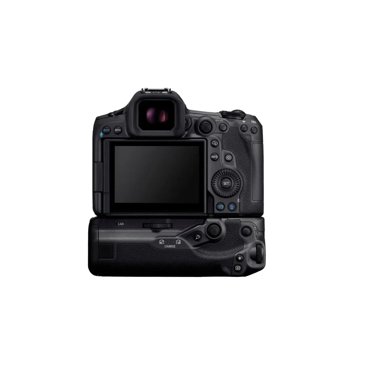 V4H3DC9DE7393FD2A0C41C3141CFEF9FE18R7527878P8