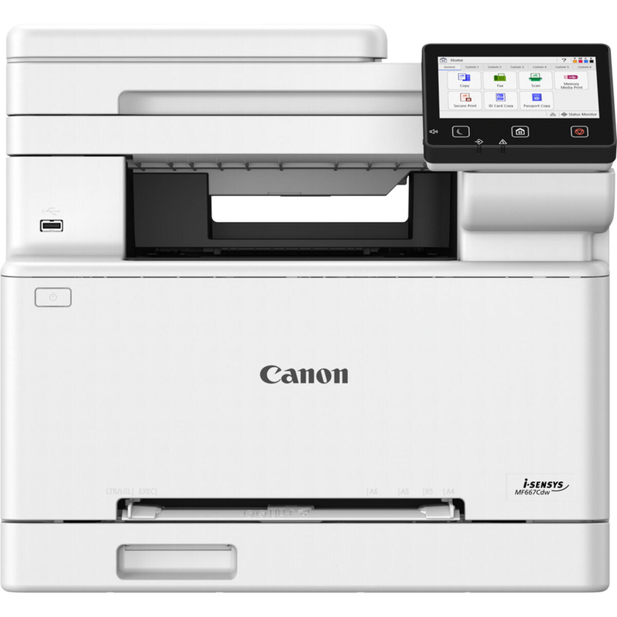 Canon Laser Printer Canon 6928C001