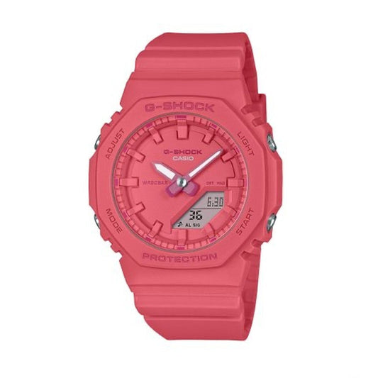 Casio Ladies' Watch Casio Gmap21004Aer