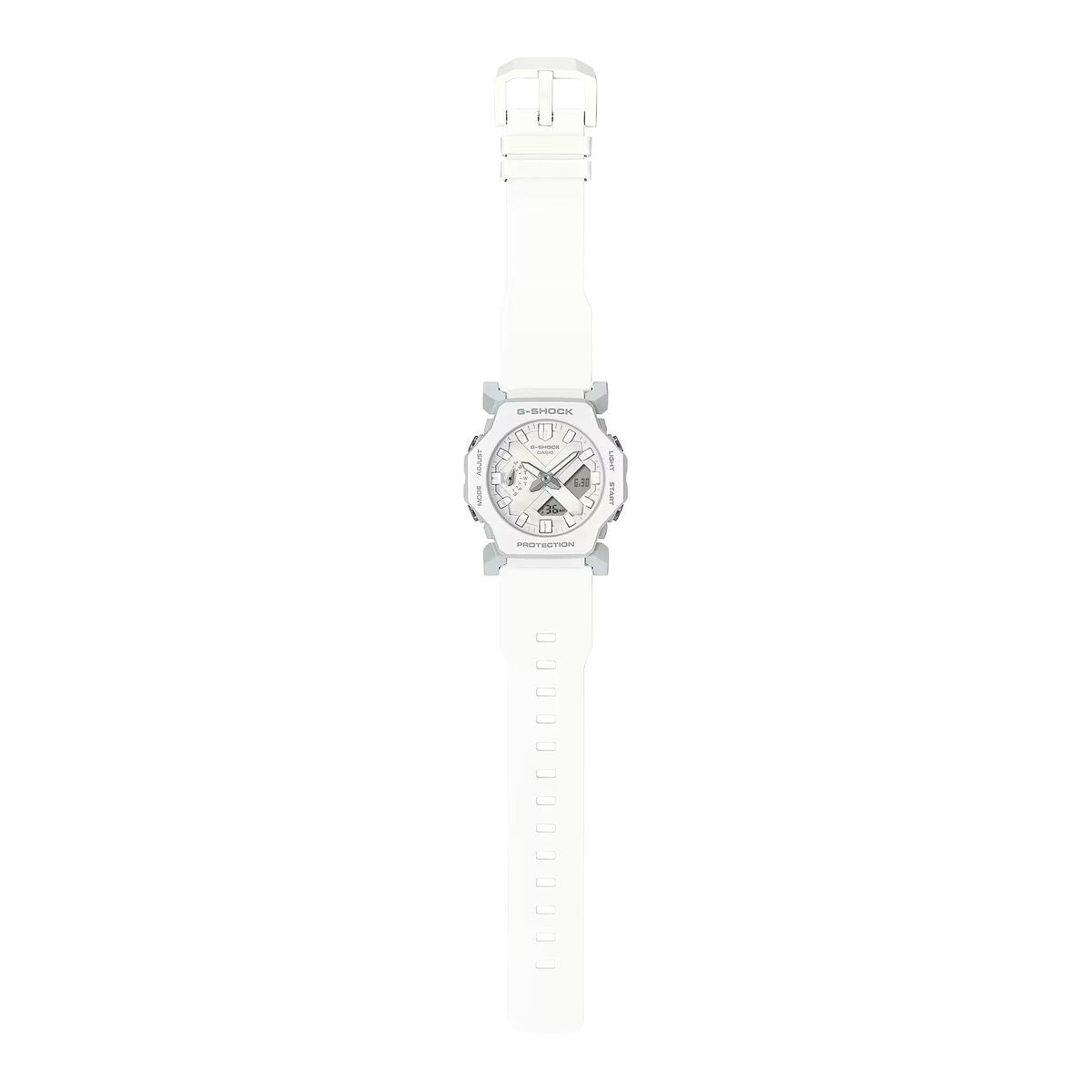Casio Ladies' Watch Casio Ga-2300-7Aer