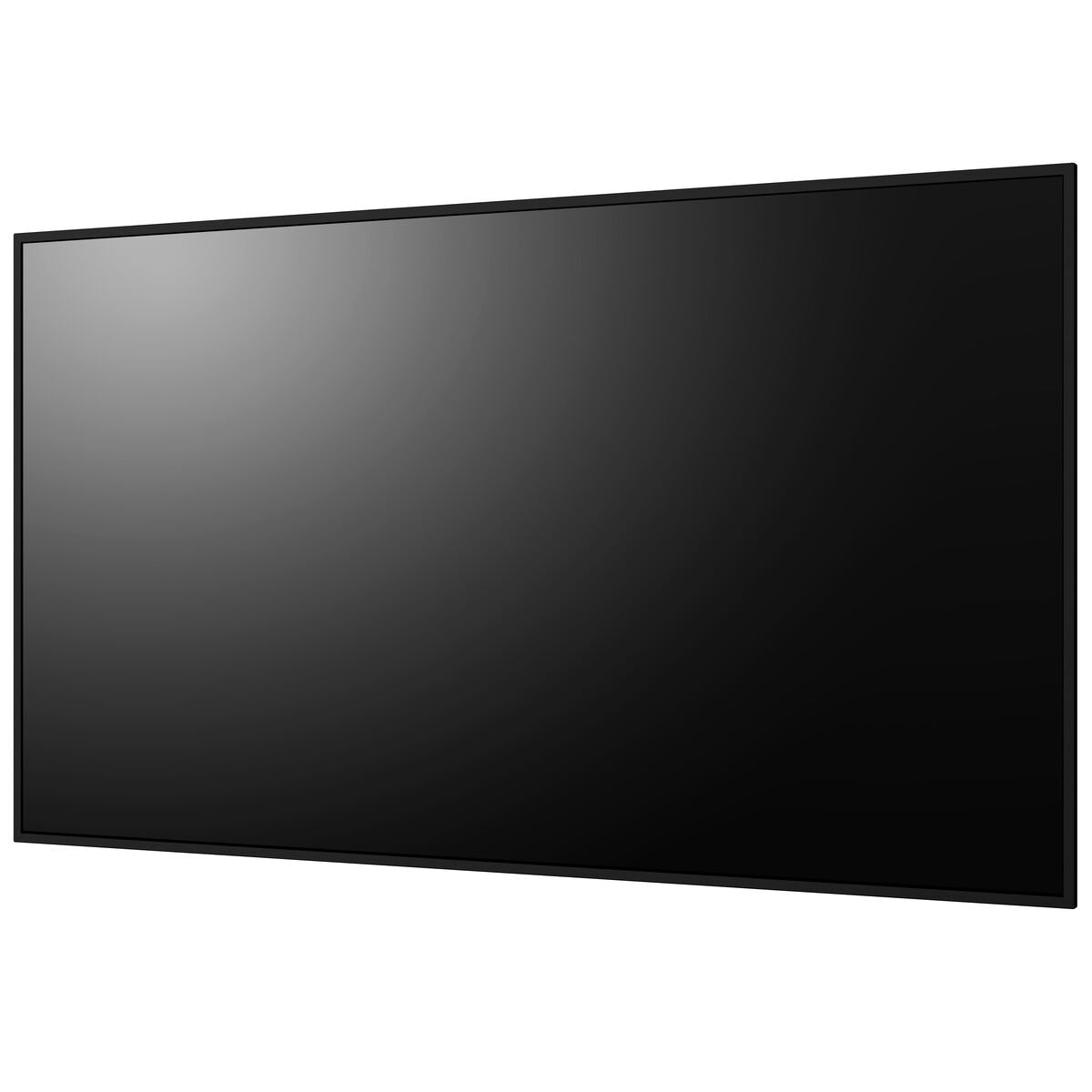 Sharp Videowall Monitor Sharp 60006185 4K Ultra Hd 75"