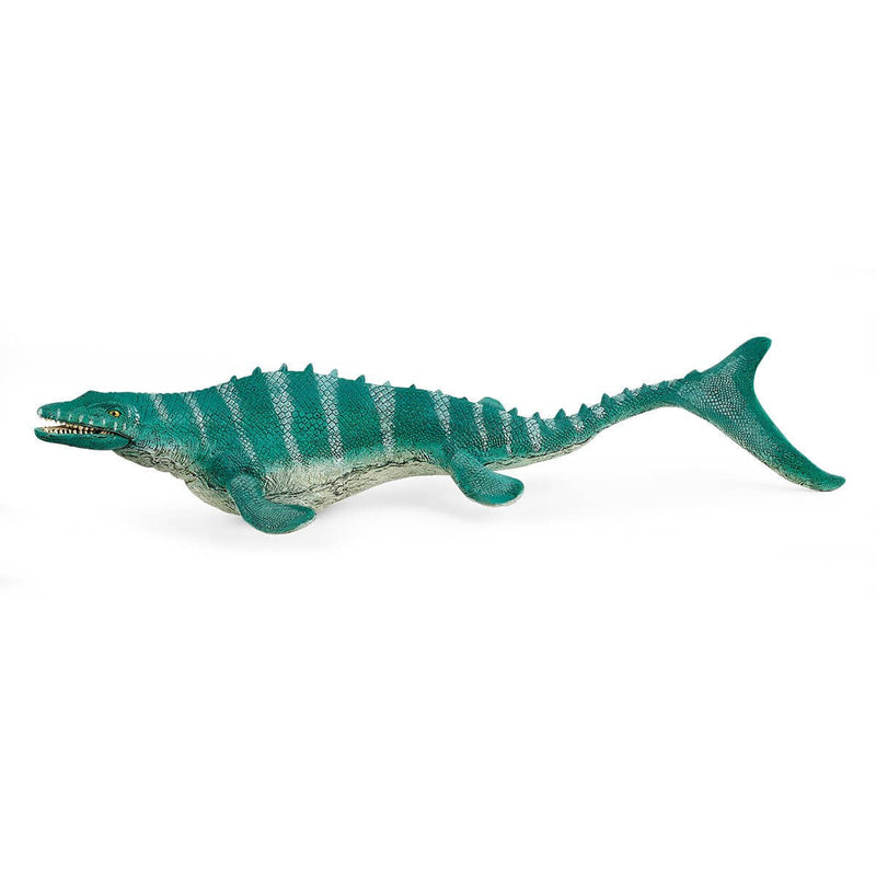 Schleich Dinosaurios 15026 Mosasaurus