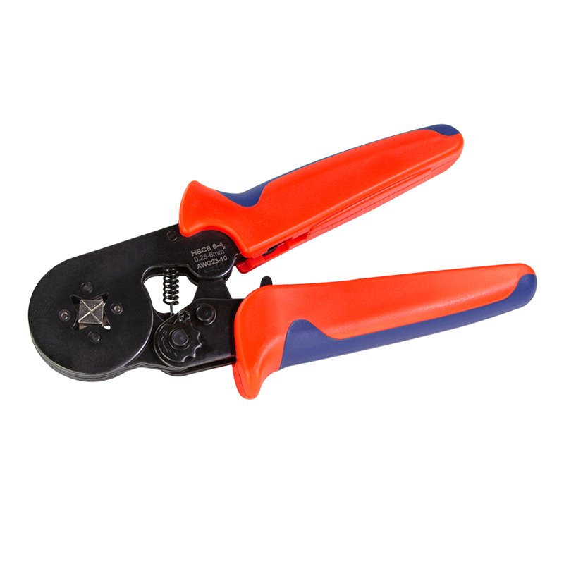 Logilink WZ0068 Pliers Crimpadora Connectors RJ45