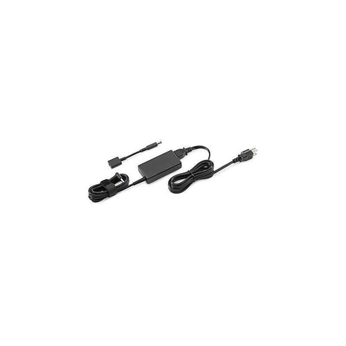 45W Smart AC Adapter 4.5MM New Retail — image 1