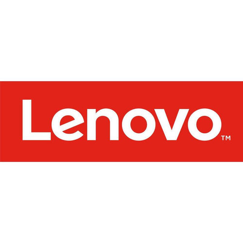 Lenovo 45WH Battery Pack For Laptops 5B10X02600, Battery, — image 1