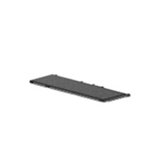 HP L08855-855 Refacción Laptop Battery — image 1