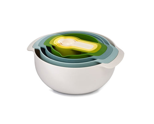 Joseph Nest 9 Plus — image 1
