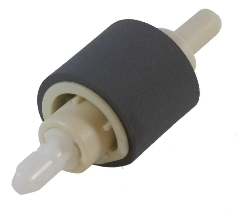 Coreparts MUXMSP-00153 Accesorio Or Piece Spare Part Printer/Scanner Rodillo 1 Pieces