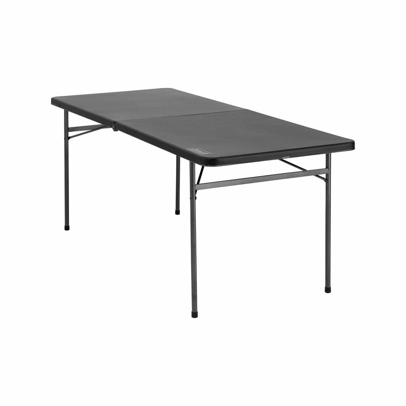 Coleman Desk 2199848 Black