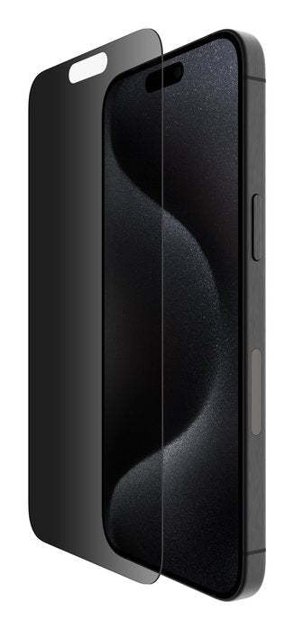 Belkin Screenforce Screen Protector Privacy Apple 1 Pieces