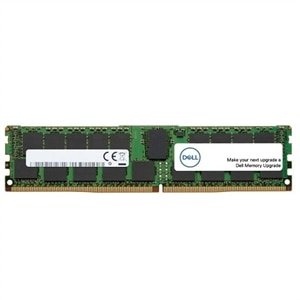 Dell Memory A7945660 16GB 1 X 16GB DDR4 2133MHZ Ecc — image 1