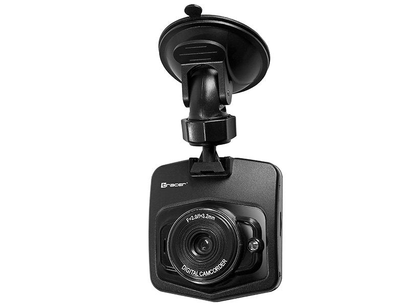 Tracer Camera Car Mobidrive TRAKAM45767