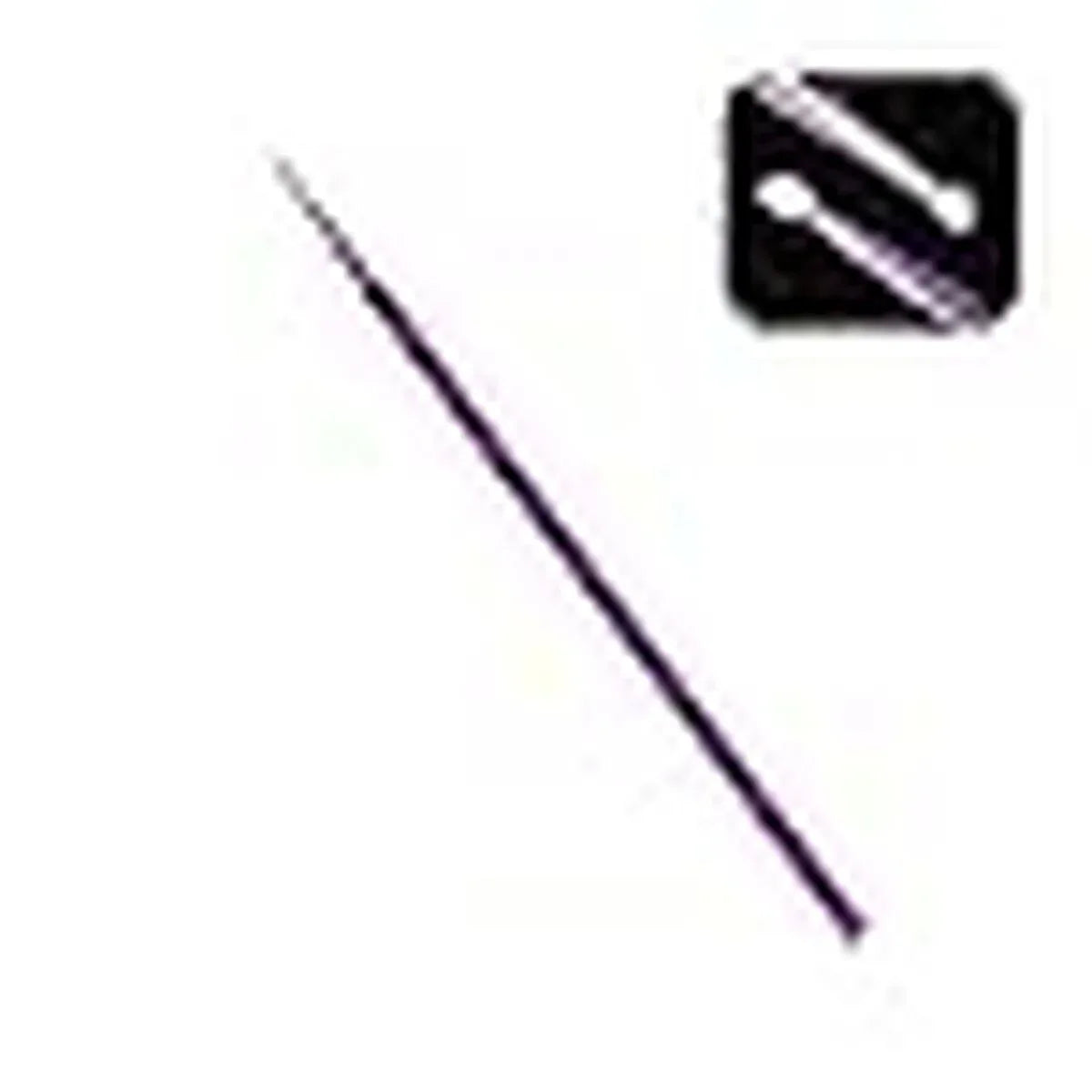 V2H84DE50B9B02BD5A35C0DD91669BF3F45R7732317P8