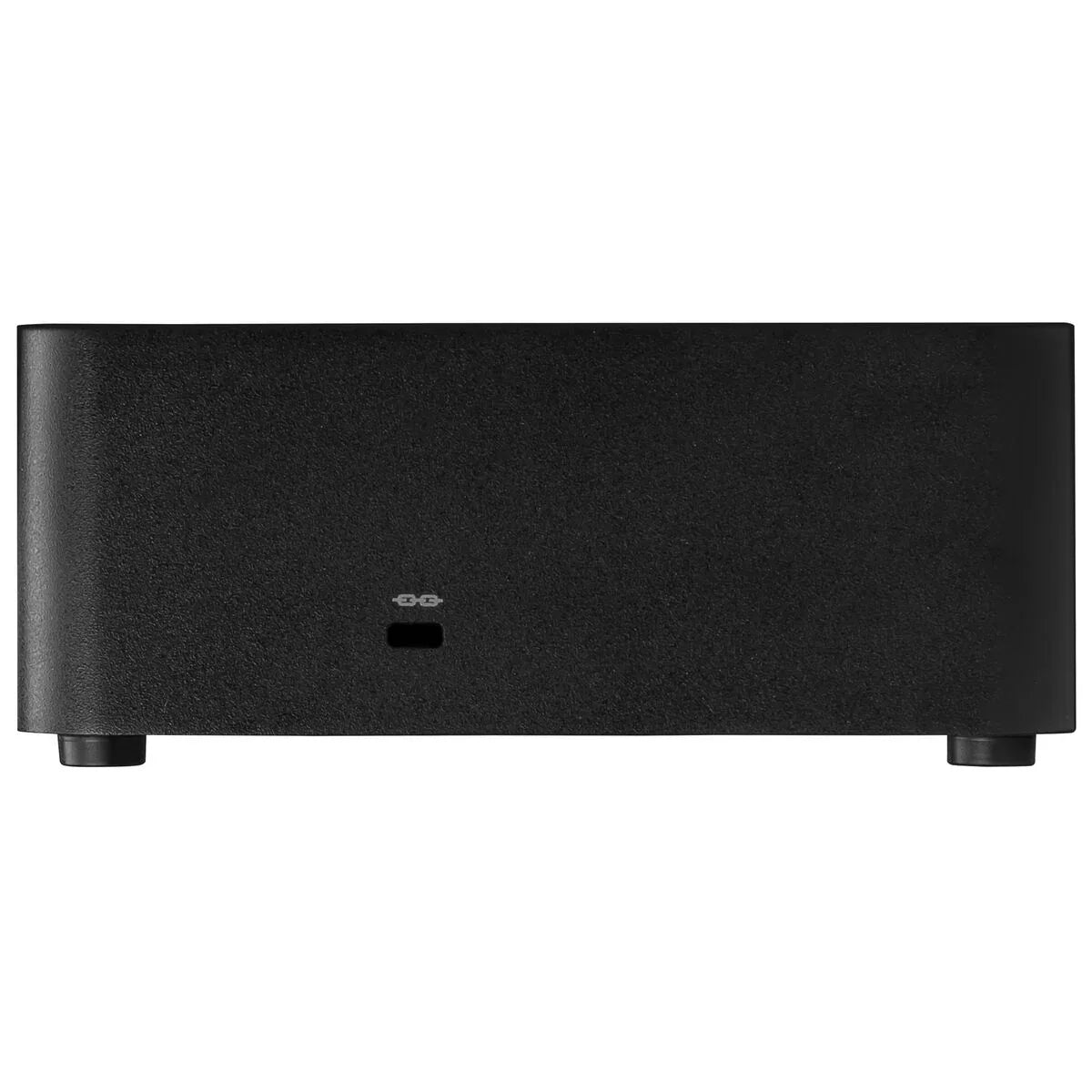 V2H351538203C0E52E90D445B823C18614BR7714699P5